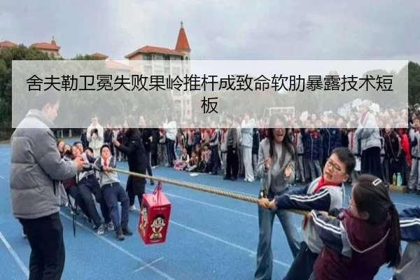 she-fu-lei-wei-mian-shi-bai-guo-ling-tui-gan-cheng-zhi-ming-ruan-lei-bao-lu-ji-shu-duan-ban-3-109.jpg
